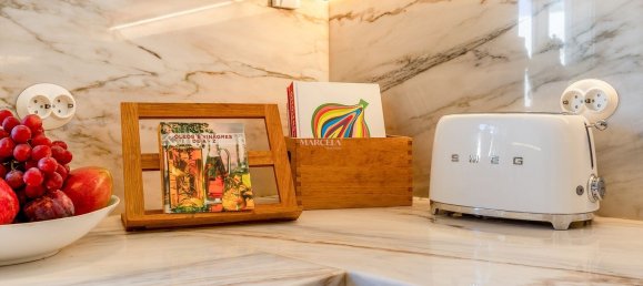 4 bedrooms House in Luz, Portugal No. 13856 22