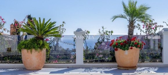 4 bedrooms House in Luz, Portugal No. 13856 41