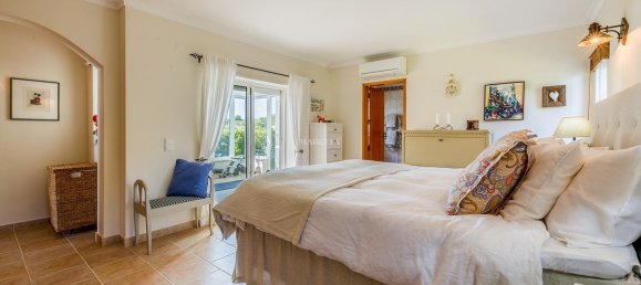 4 bedrooms House in Luz, Portugal No. 13856 27