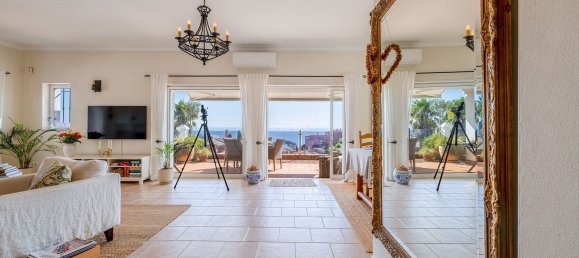 4 bedrooms House in Luz, Portugal No. 13856 7