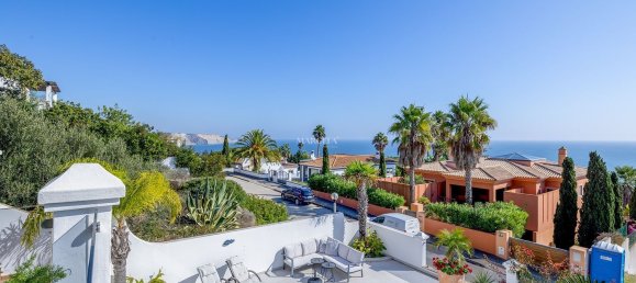 4 bedrooms House in Luz, Portugal No. 13856 10