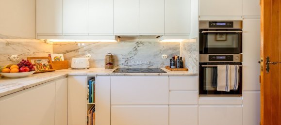 4 bedrooms House in Luz, Portugal No. 13856 20