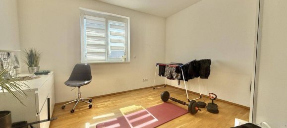 Таунхаус с 4 комнатами в Поттендорф, Австрия № 228232 9