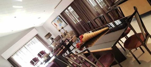 Дом с 5 спальнями в Гермасойя, Кипр № 10862 6