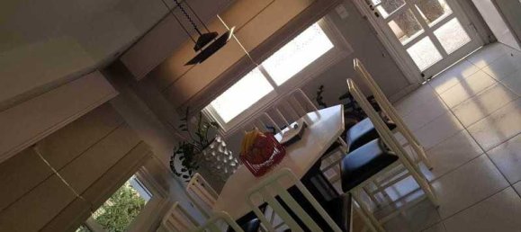 Дом с 5 спальнями в Гермасойя, Кипр № 10862 11