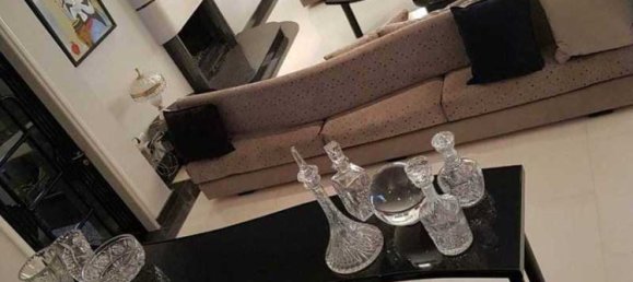 Дом с 5 спальнями в Гермасойя, Кипр № 10862 5