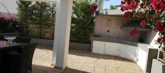 Дом с 5 спальнями в Гермасойя, Кипр № 10862 8