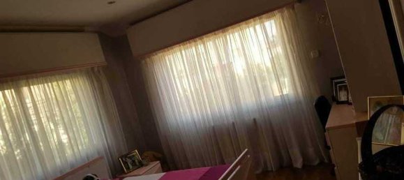 Дом с 5 спальнями в Гермасойя, Кипр № 10862 10