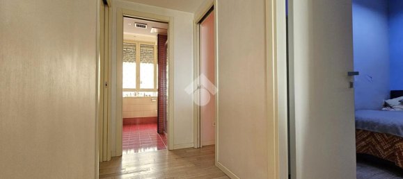 4 rooms Apartment in Naples, Italy No. 146289 30