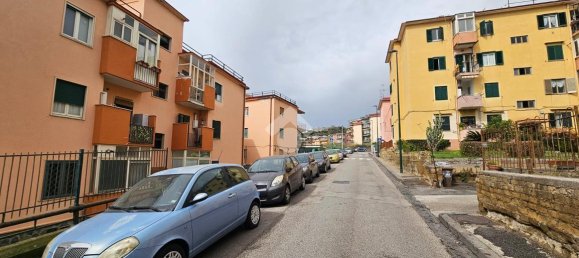 4 rooms Apartment in Naples, Italy No. 146289 10