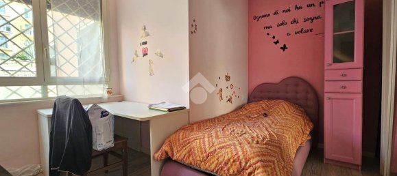 4 rooms Apartment in Naples, Italy No. 146289 33