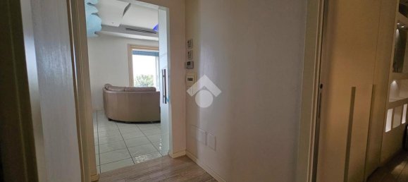 4 rooms Apartment in Naples, Italy No. 146289 37