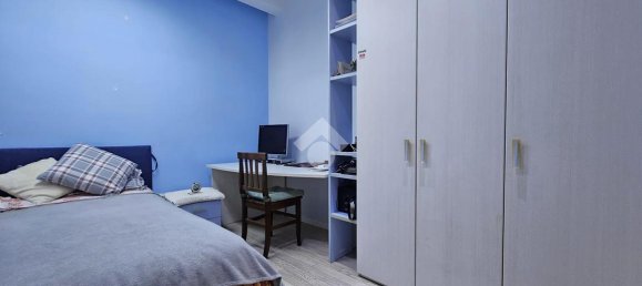 4 rooms Apartment in Naples, Italy No. 146289 31