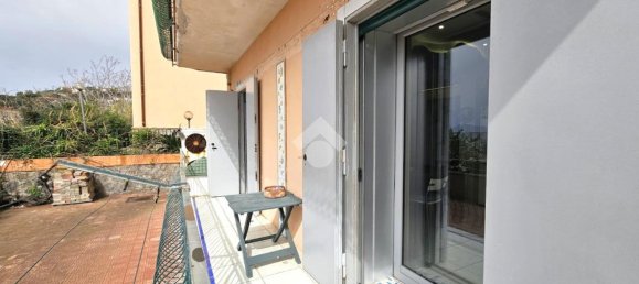 4 rooms Apartment in Naples, Italy No. 146289 26
