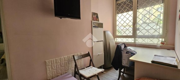 4 rooms Apartment in Naples, Italy No. 146289 34