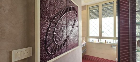 4 rooms Apartment in Naples, Italy No. 146289 38