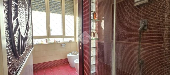 4 rooms Apartment in Naples, Italy No. 146289 39