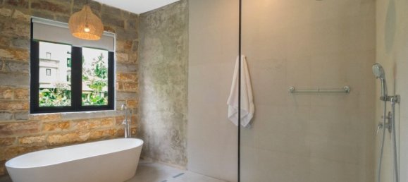 2 bedrooms Villa for rent in Ubud, Gianyar, Bali, Indonesia № 3623 14