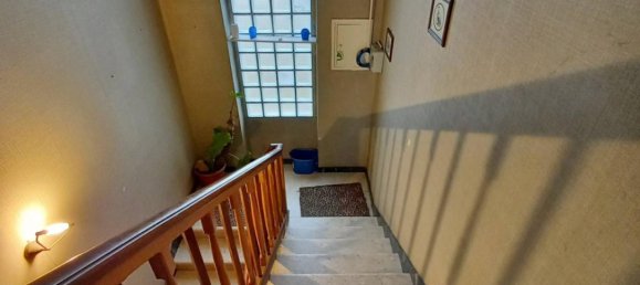 Вилла с 10 комнатами в Годзано, Италия № 123838 11