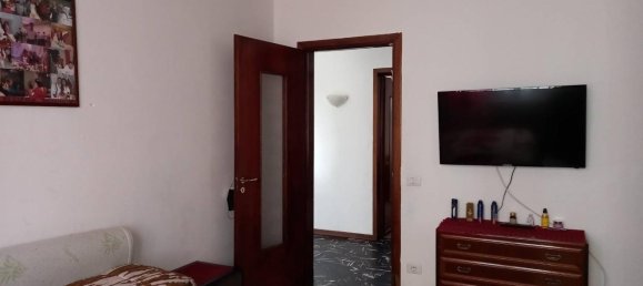 Вилла с 10 комнатами в Годзано, Италия № 123838 9