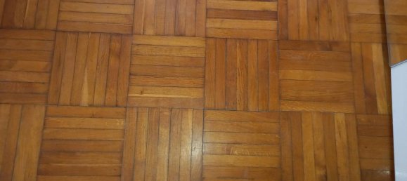 Вилла с 10 комнатами в Годзано, Италия № 123838 10