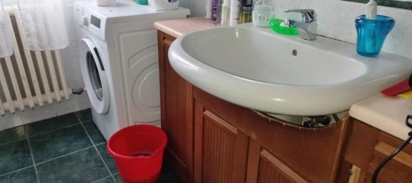 Вилла с 10 комнатами в Годзано, Италия № 123838 8