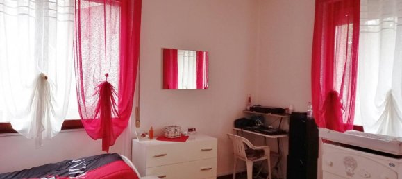 Вилла с 10 комнатами в Годзано, Италия № 123838 7