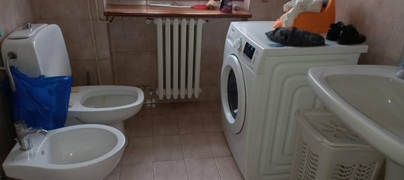 Вилла с 10 комнатами в Годзано, Италия № 123838 14