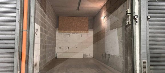 Гараж в Болонья, Италия № 27551 5