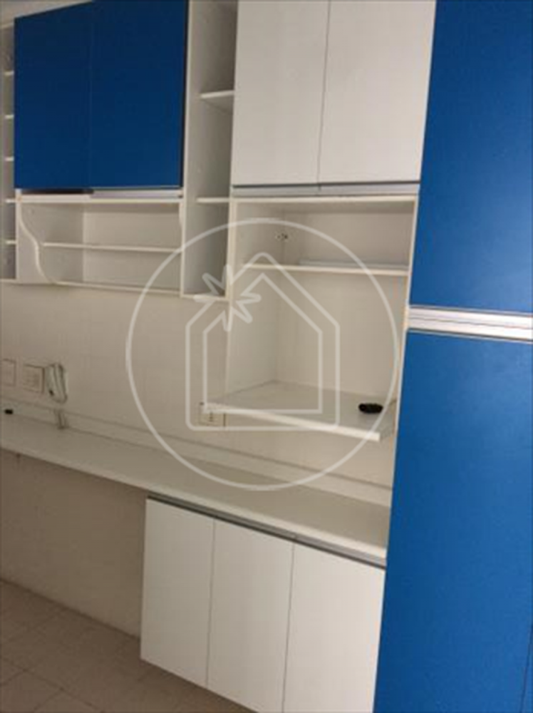 2 Schlafzimmer Wohnung in Sao Paulo, Brazil, Nr. 495416