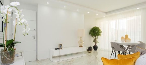 2 Schlafzimmer Wohnung in Odiaxere, Portugal, Nr. 40402 2