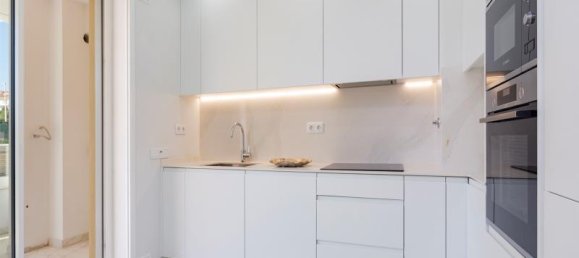 2 Schlafzimmer Wohnung in Odiaxere, Portugal, Nr. 40402 7