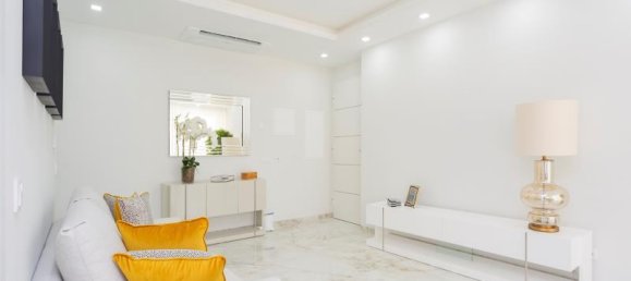 2 Schlafzimmer Wohnung in Odiaxere, Portugal, Nr. 40402 3