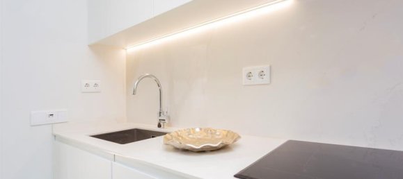 2 Schlafzimmer Wohnung in Odiaxere, Portugal, Nr. 40402 9