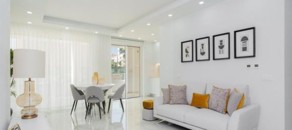 2 Schlafzimmer Wohnung in Odiaxere, Portugal, Nr. 40402 12