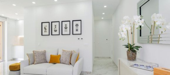 2 Schlafzimmer Wohnung in Odiaxere, Portugal, Nr. 40402 4