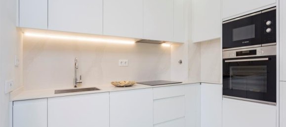 2 Schlafzimmer Wohnung in Odiaxere, Portugal, Nr. 40402 8