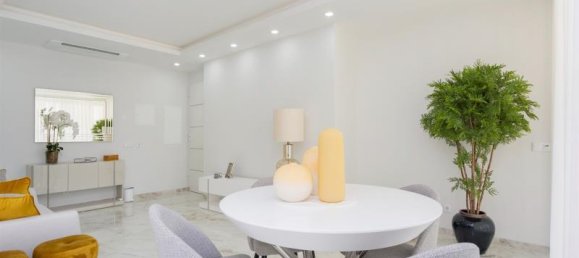 2 Schlafzimmer Wohnung in Odiaxere, Portugal, Nr. 40402 6