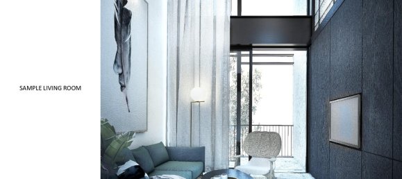 2 Schlafzimmer Wohnung in Moschato, Greece, Nr. 2353 4