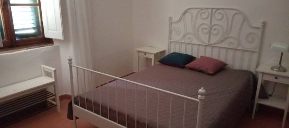 4 bedrooms Villa in Pontassieve, Italy No. 274008 2