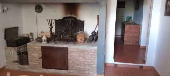 4 bedrooms Villa in Pontassieve, Italy No. 274008 3