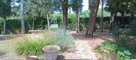 4 bedrooms Villa in Pontassieve, Italy No. 274008 5