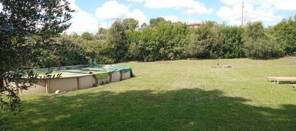 4 bedrooms Villa in Pontassieve, Italy No. 274008 4