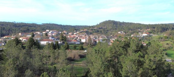 قطعة أرض في Calde, Portugal رقم 91220 19