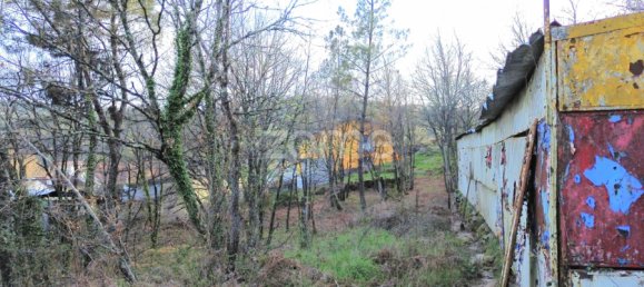 قطعة أرض في Calde, Portugal رقم 91220 12