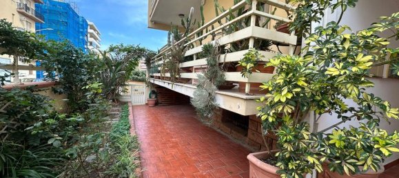 4 Schlafzimmer Wohnung in Alghero, Italy, Nr. 50065 15