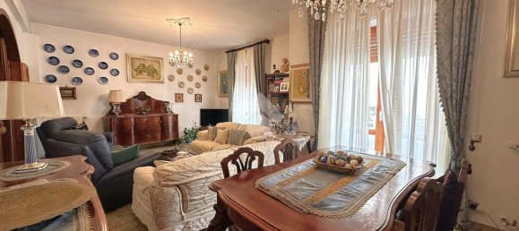 4 Schlafzimmer Wohnung in Alghero, Italy, Nr. 50065 5