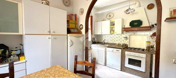 4 Schlafzimmer Wohnung in Alghero, Italy, Nr. 50065 6
