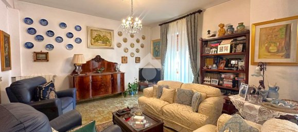 4 Schlafzimmer Wohnung in Alghero, Italy, Nr. 50065 3