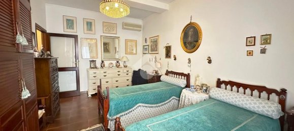 4 Schlafzimmer Wohnung in Alghero, Italy, Nr. 50065 9